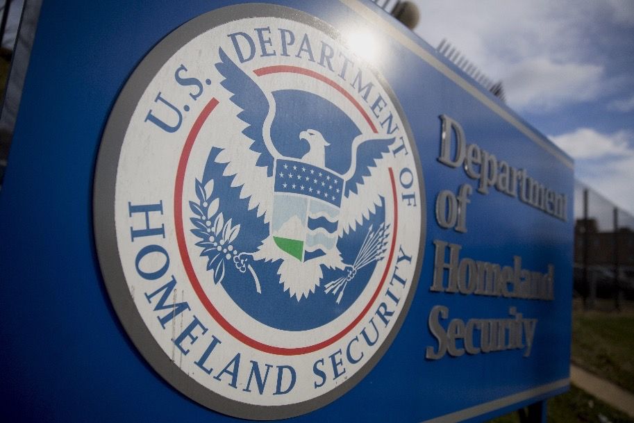 New DHS "Disinformation" unit is designed to spread the government's disinformation while criminalizing TRUTH