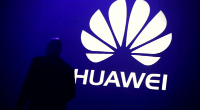 Huawei Ban Undermines Canadian and World Security