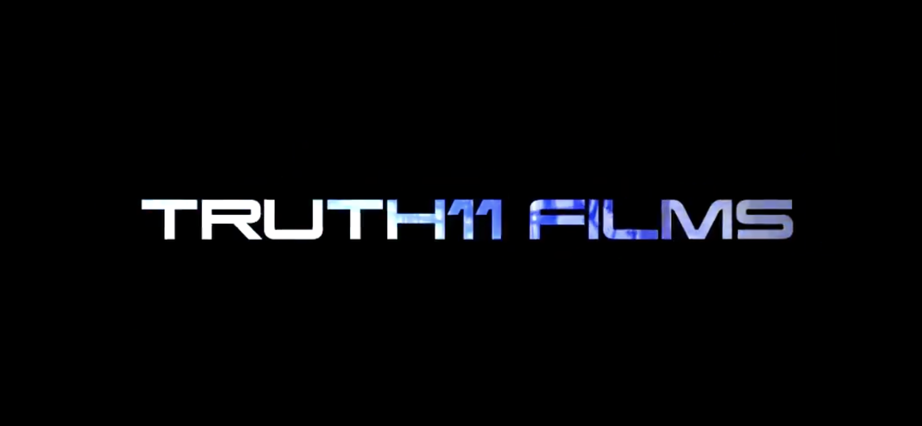 TRUTH11 FILMS