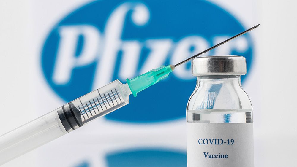 Canadian doctors shows how Pfizer committed massive fraud during COVID-19 vaccine trials