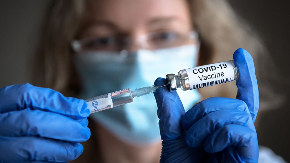 Medical journals now CENSORING all science that documents vaccine adverse reactions