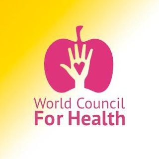 World Council for Health: The biggest threat to global health is the ongoing effort of the WHO and its private partners to vaccinate every man, woman, and child with new experimental vaccines and injections that have not been adequately tested