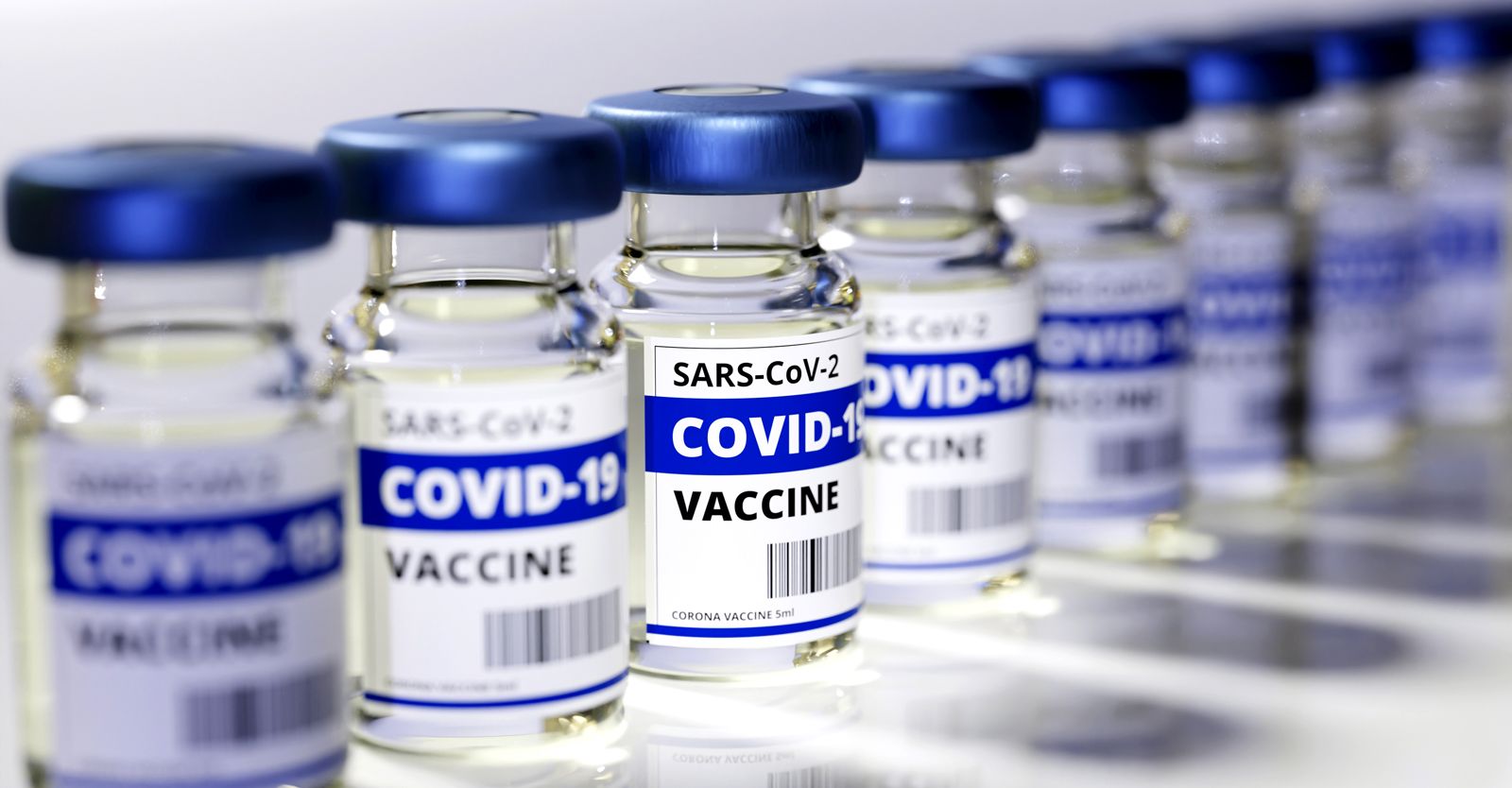 100,000 excess deaths per month happening right now in the USA due to covid vaccines
