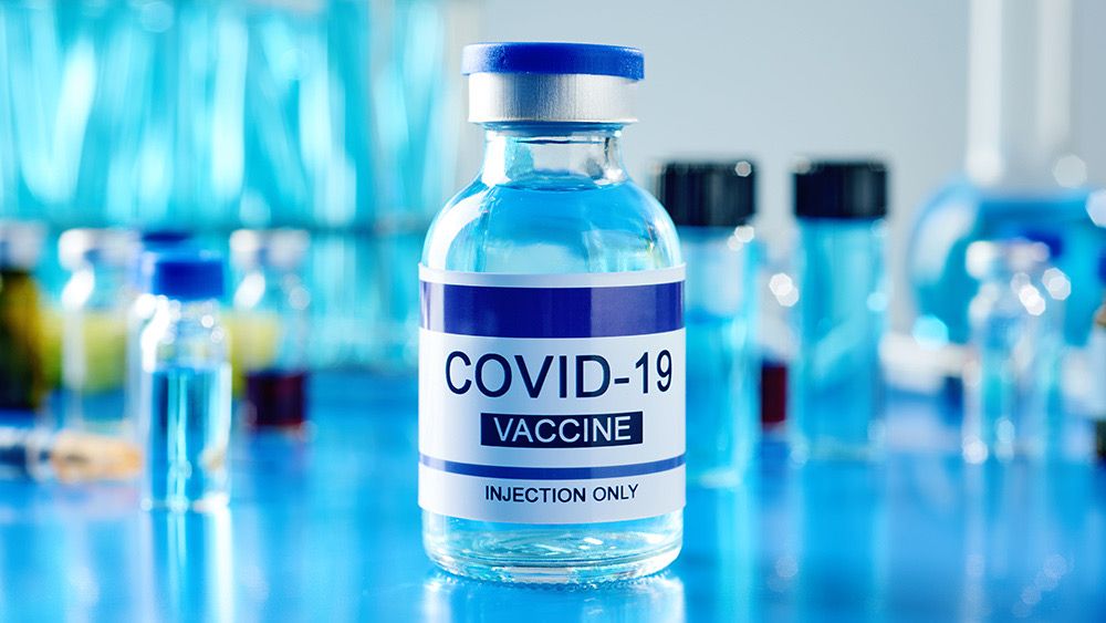 CDC Insists ‘Severe Reactions’ to COVID Vaccines Are Rare, But New Survey Proves That Is an Absolute Lie • 77 Million estimated vaccine injured in the US
