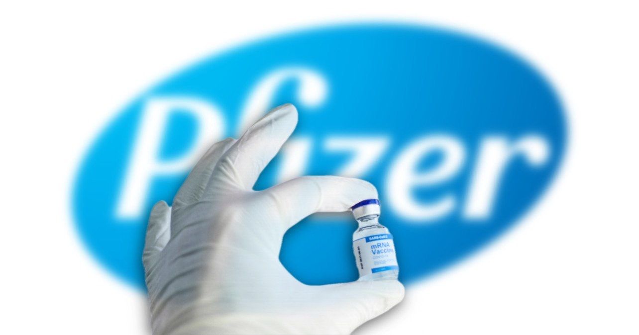 Pfizer Asks Court to Dismiss Whistleblower Lawsuit Because the US Government Was Aware of Vaccine Fraud
