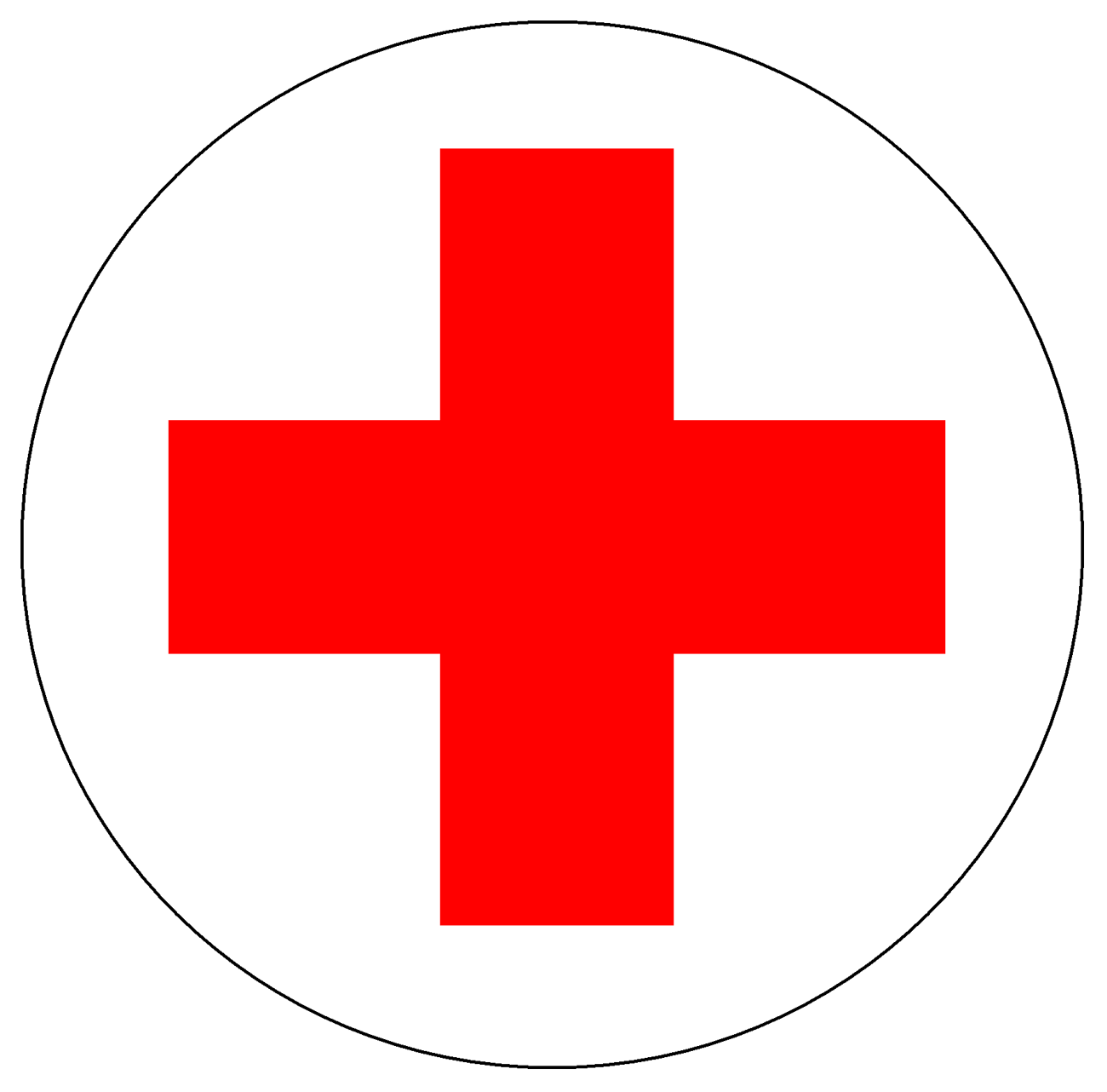 Red Cross • Only 20% of Blood Donations Go To Hospitals • 80% Is Sold To Private Companies To Make High Cost Drugs