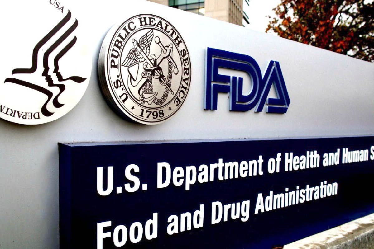 License to Kill: FDA No Longer Testing New Drugs