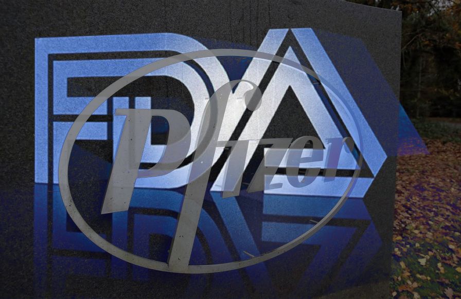 FDA Knew The Jab Was Dangerous and a Failure: The Pfizer Documents With Dr. Naomi Wolf