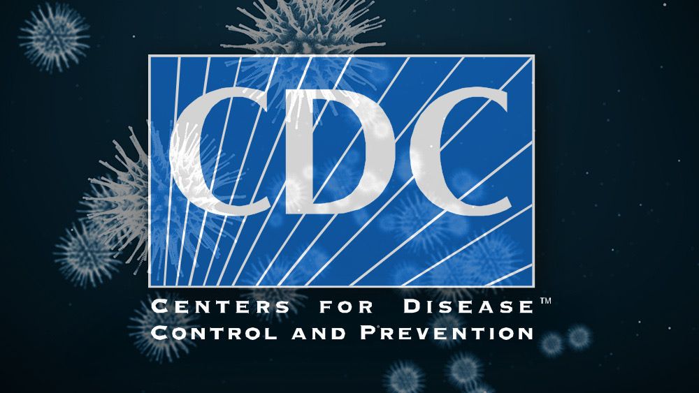 CDC TRIPLES DOWN on child sacrifice, approves third dose of mRNA injections for children as young as five