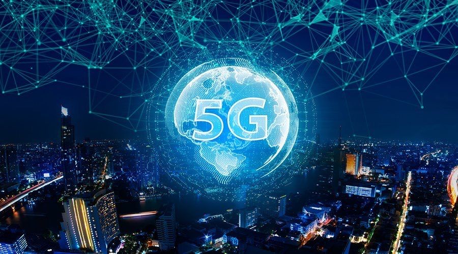 Despite Opposition and Well-Documented Risks, 5G Activated in Nearly 2,000 Cities Worldwide