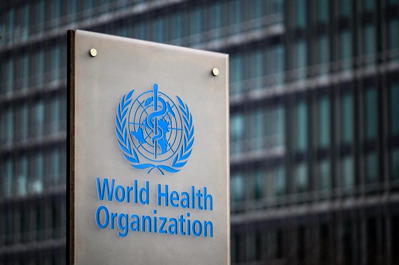 U.S. Proposal to Empower World Health Organization (WHO) Would Violate Nations’ Sovereignty & Citizens’ Freedom