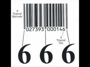 666 The Mark Of The Beast | Satanists And Their Genocidal Agenda