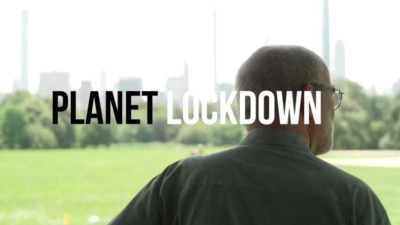 “Planet Lockdown”: Documentation of a Global Crime. Scientists Destroy Our Trust in Science